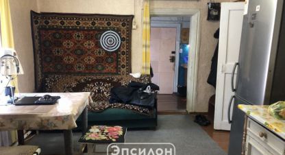 Продаётся дом в г. Курск. Фотография №7