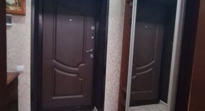 Купить дом 3-х комнатную, 79.3 кв. м., Россия, г. Кукуевка. Фотография №9
