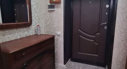 Купить дом 3-х комнатную, 79.3 кв. м., Россия, г. Кукуевка. Фотография №10