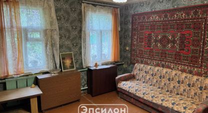 Купить дом на улице Малых ул г. Курск. Фотография №5