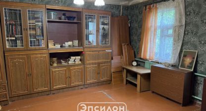 Купить 4-х комнатную дом на улице Малых ул г. Курск. Фотография №4