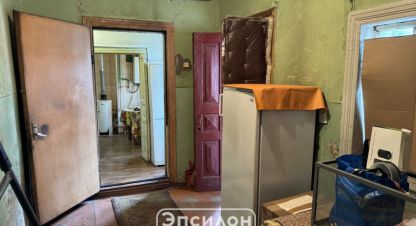 Купить дом 4-х комнатную, 73 кв. м., Россия, г. Курск. Фотография №8