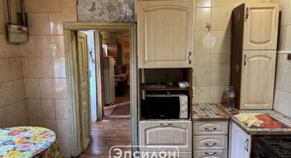 Купить дом 4-х комнатную, 73 кв. м., Россия, г. Курск. Фотография №10