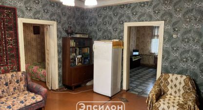 Продаётся 4-х комнатная дом в г. Курск. Фотография №6