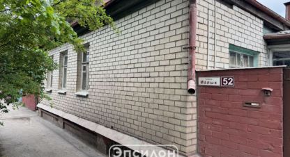 Купить 4-х комнатную дом в г. Курск. Фотография №2