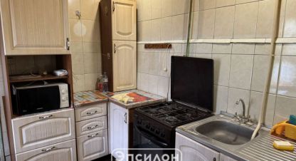 Продам дом 4-х комнатный с общей площадью 73м2, на улице Малых ул, Центральный район, г. Курск, Курская обл., Россия, агентство Эпсилон - недвижимость. Фотография №1