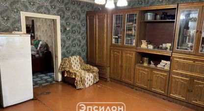 Купить дом в г. Курск. Фотография №3