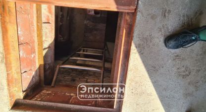 Купить гараж/паркинг в г. Курск. Фотография №3 Купить гараж/паркинг в г. Курск. Фотография №3