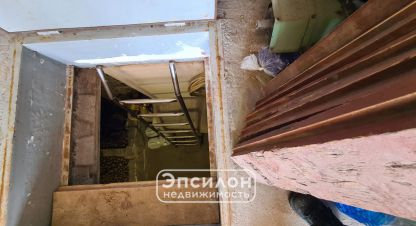 Купить гараж/паркинг г. Курск. Фотография №4 Купить гараж/паркинг г. Курск. Фотография №4