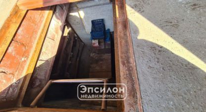 Купить гараж/паркинг в г. Курск. Фотография №2 Купить гараж/паркинг в г. Курск. Фотография №2