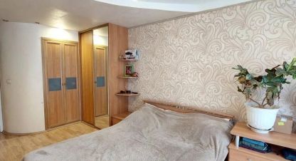 Купить квартиру в г. Находка. Фотография №3 Купить квартиру в г. Находка. Фотография №3