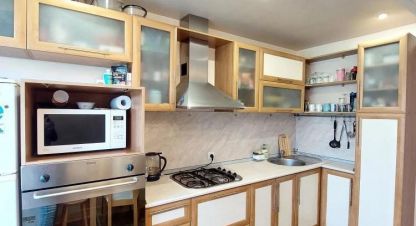 Купить квартиру 3-х комнатную, 79.3 кв. м. Фотография №9 Купить квартиру 3-х комнатную, 79.3 кв. м., Россия, г. Находка. Фотография №9