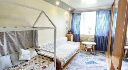Продаётся квартира в г. Находка. Фотография №7 Продаётся квартира в г. Находка. Фотография №7