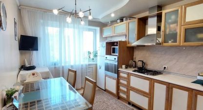 Купить квартиру 3-х комнатную, 79.3 кв. м. Фотография №10 Купить квартиру 3-х комнатную, 79.3 кв. м., Россия, г. Находка. Фотография №10
