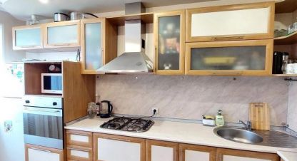 Купить квартиру 3-х комнатную, 79.3 кв. м. Фотография №8 Купить квартиру 3-х комнатную, 79.3 кв. м., Россия, г. Находка. Фотография №8