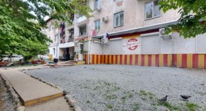 Купить комнату, Россия, г. Находка. Фотография №10