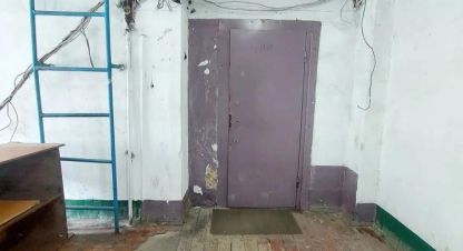 Купить комнату, Россия, г. Находка. Фотография №8