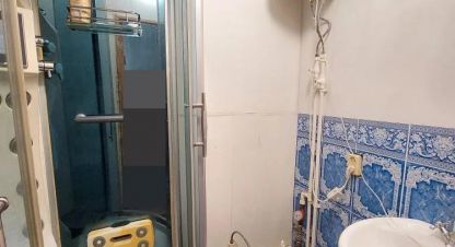 Продаётся комната в г. Находка. Фотография №6