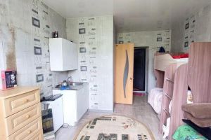 Продам комнату, 2/2 эт., на улице Горького, Квартал 44-й участок район, г. Находка, Приморский край, Россия, агентство АН ИМПЕРИАЛ(Находка)