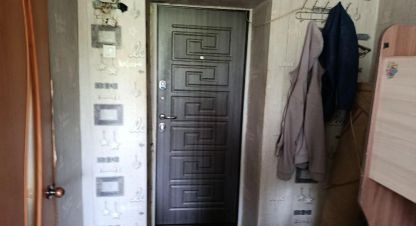 Продаётся комната в г. Находка. Фотография №7