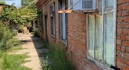 Купить производственно-складское помещение в г. Хутор прикубанский. Фотография №3 Купить производственно-складское помещение в г. Хутор прикубанский. Фотография №3