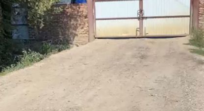 Купить производственно-складское помещение в г. Хутор прикубанский. Фотография №2 Купить производственно-складское помещение в г. Хутор прикубанский. Фотография №2