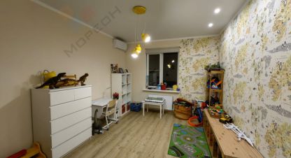 Продаётся 5-ти комнатная дом в г. Новая адыгея аул. Фотография №6 Продаётся 5-ти комнатная дом в г. Новая адыгея аул. Фотография №6