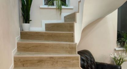 Купить дом 5-ти комнатную, 130.3 кв. м. Фотография №9 Купить дом 5-ти комнатную, 130.3 кв. м., Россия, г. Новая адыгея аул. Фотография №9
