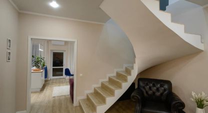 Купить дом 5-ти комнатную, 130.3 кв. м. Фотография №8 Купить дом 5-ти комнатную, 130.3 кв. м., Россия, г. Новая адыгея аул. Фотография №8