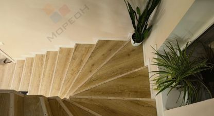 Купить дом 5-ти комнатную, 130.3 кв. м. Фотография №10 Купить дом 5-ти комнатную, 130.3 кв. м., Россия, г. Новая адыгея аул. Фотография №10