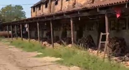 Продаётся земельный участок в г. Хутор прикубанский. Фотография №7 Продаётся земельный участок в г. Хутор прикубанский. Фотография №7