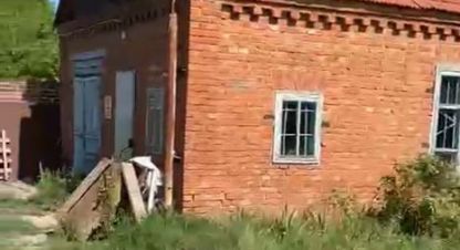 Купить земельный участок на улице Заводская г. Хутор прикубанский. Фотография №5 Купить земельный участок на улице Заводская г. Хутор прикубанский. Фотография №5