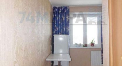 Сдаётся 1 комнатная квартира в г. Челябинск. Фотография №6