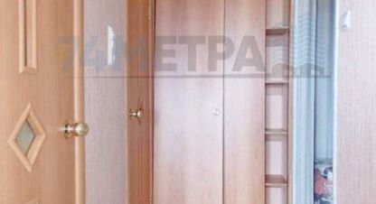 Сдаётся квартира в г. Челябинск. Фотография №7