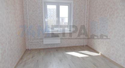 Снять квартиру 2-х комнатную, 50 кв. м. Фотография №9 Снять квартиру 2-х комнатную, 50 кв. м., Россия, г. Челябинск. Фотография №9