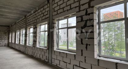 Купить офисное помещение в г. Обнинск. Фотография №3 Купить офисное помещение в г. Обнинск. Фотография №3