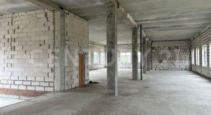 Продаётся офисное помещение в г. Обнинск. Фотография №7 Продаётся офисное помещение в г. Обнинск. Фотография №7