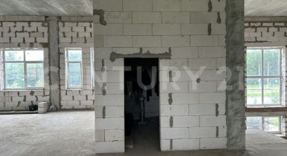 Продаётся офисное помещение в г. Обнинск. Фотография №6 Продаётся офисное помещение в г. Обнинск. Фотография №6