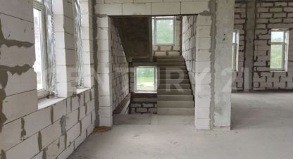 Купить офисное помещение, 1500 кв. м. Фотография №9 Купить офисное помещение, 1500 кв. м., Россия, г. Обнинск. Фотография №9