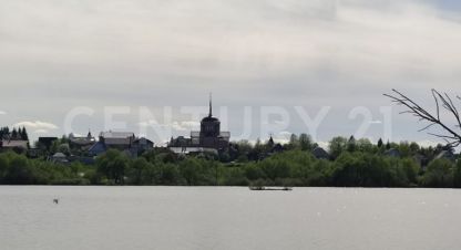 Купить земельный участок, Россия, г. Комлево д. Фотография №10