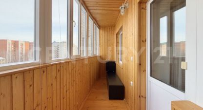 Купить квартиру 2-х комнатную, 84.8 кв. м. Фотография №8 Купить квартиру 2-х комнатную, 84.8 кв. м., Россия, г. Чебоксары. Фотография №8