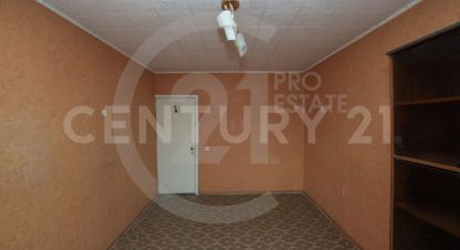 Продаётся квартира в г. Саранск. Фотография №7 Продаётся квартира в г. Саранск. Фотография №7