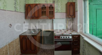 Купить 3-х комнатную квартиру в г. Саранск. Фотография №2 Купить 3-х комнатную квартиру в г. Саранск. Фотография №2