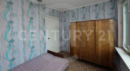 Купить квартиру 3-х комнатную, 64 кв. м. Фотография №10 Купить квартиру 3-х комнатную, 64 кв. м., Россия, г. Саранск. Фотография №10