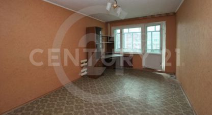 Продаётся 3-х комнатная квартира в г. Саранск. Фотография №6 Продаётся 3-х комнатная квартира в г. Саранск. Фотография №6
