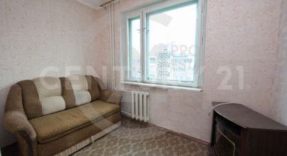 Купить квартиру 3-х комнатную, 64 кв. м. Фотография №8 Купить квартиру 3-х комнатную, 64 кв. м., Россия, г. Саранск. Фотография №8