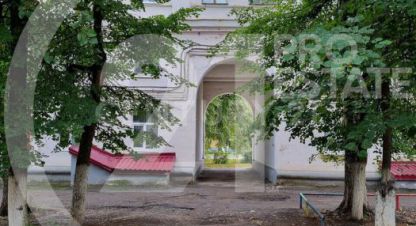 Купить квартиру в г. Саранск. Фотография №3 Купить квартиру в г. Саранск. Фотография №3