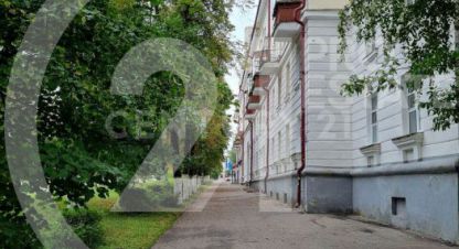 Купить 3-х комнатную квартиру в г. Саранск. Фотография №2 Купить 3-х комнатную квартиру в г. Саранск. Фотография №2