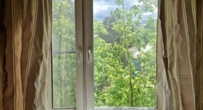 Купить квартиру в г. Монино пгт. Фотография №3 Купить квартиру в г. Монино пгт.. Фотография №3