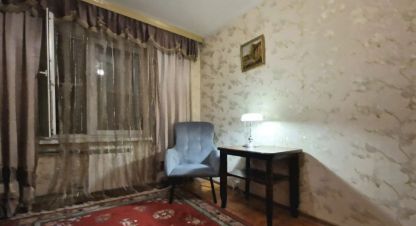Купить 3-х комнатную квартиру в г. Монино пгт. Фотография №2 Купить 3-х комнатную квартиру в г. Монино пгт.. Фотография №2